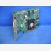 ATI 109-83200-01 Radeon 7500 64MDDR